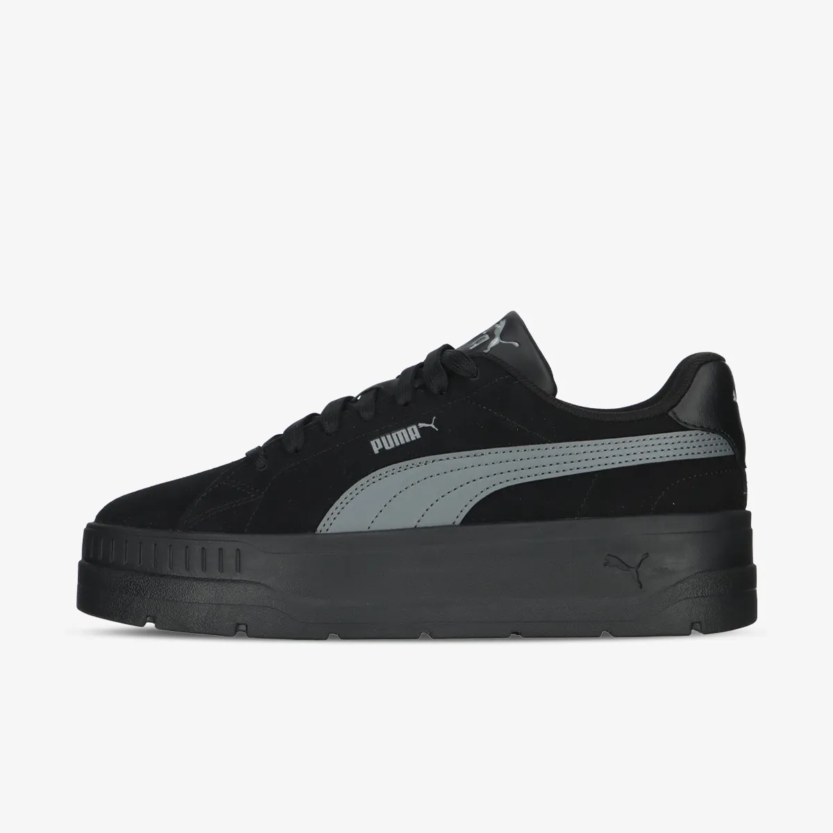Puma Puma Karmen Classic ESD