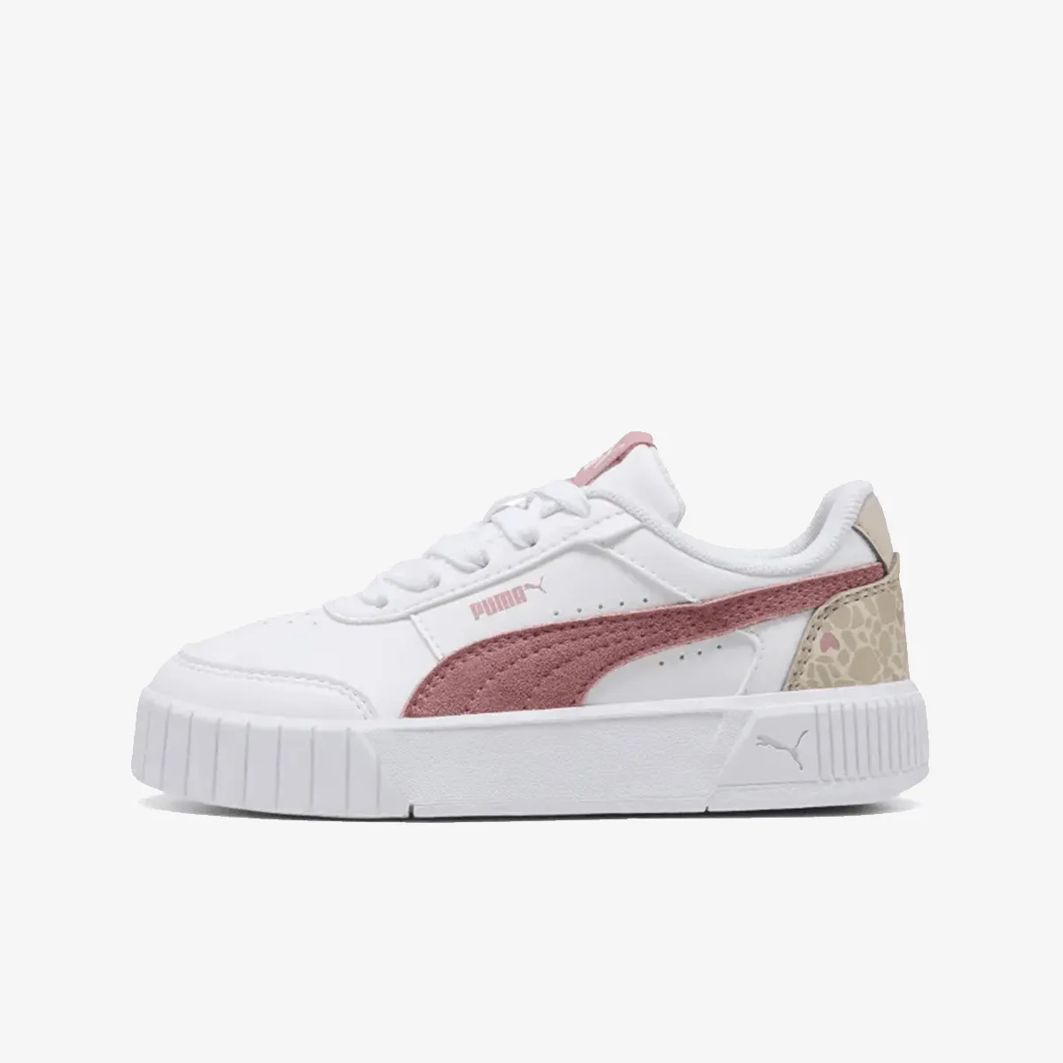 Puma Puma Carina Mia Winter Safari PS