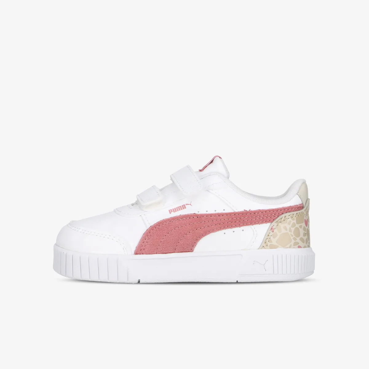 Puma Puma Carina Mia Winter Safari V Inf