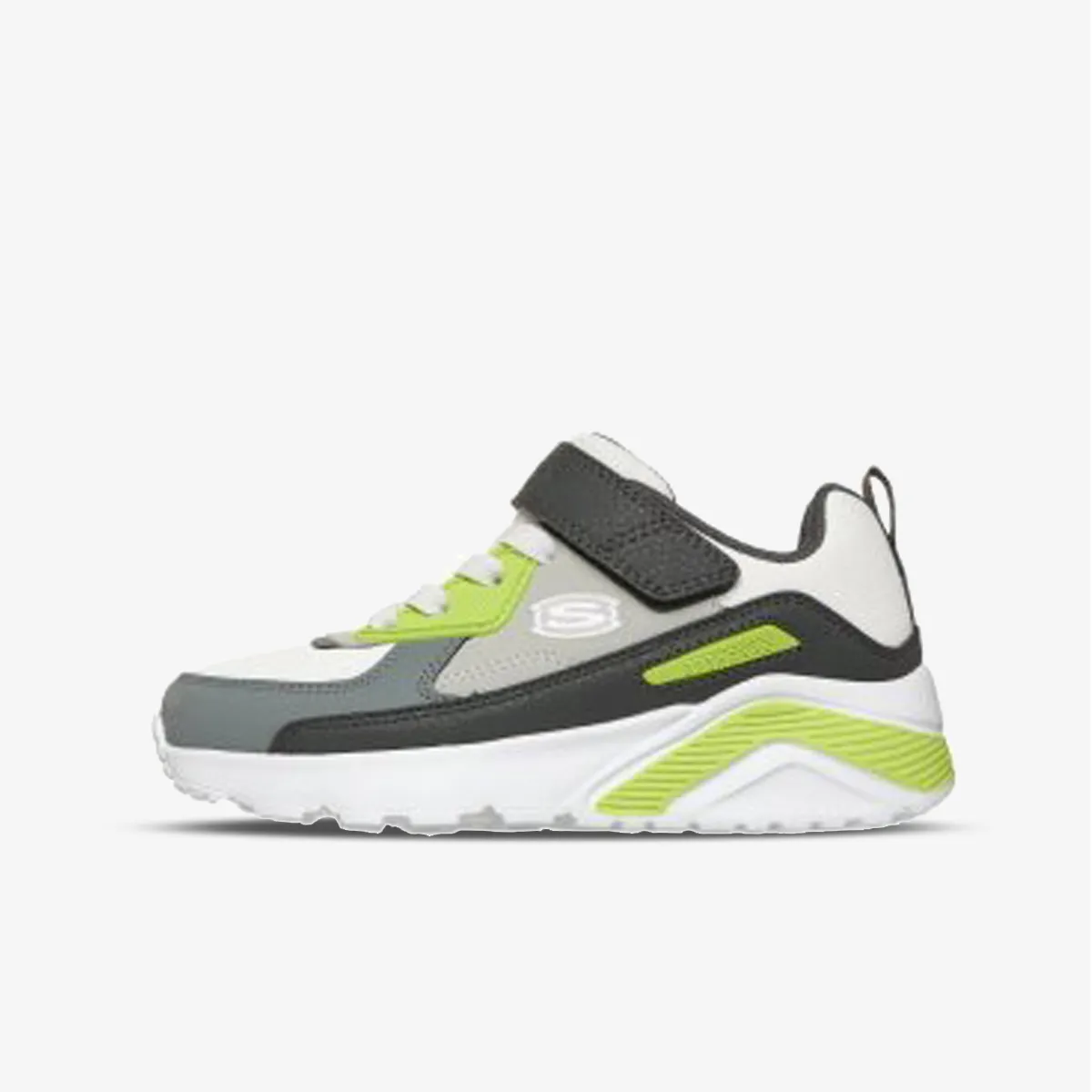 Dečije patike Skechers Uno lite