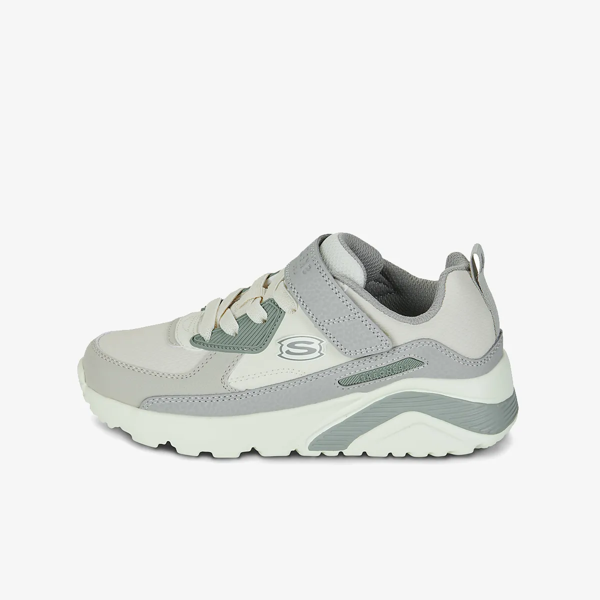 SKECHERS Patike Uno Lite