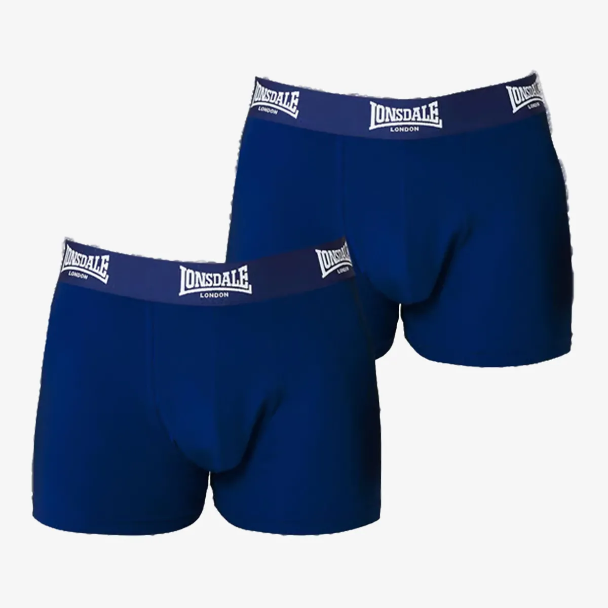 LONSDALE Donji veš 2Pk