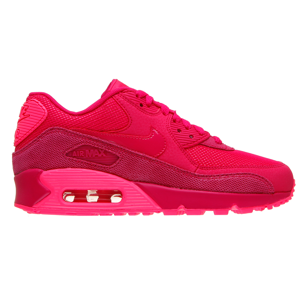 wmns air max 90 prem
