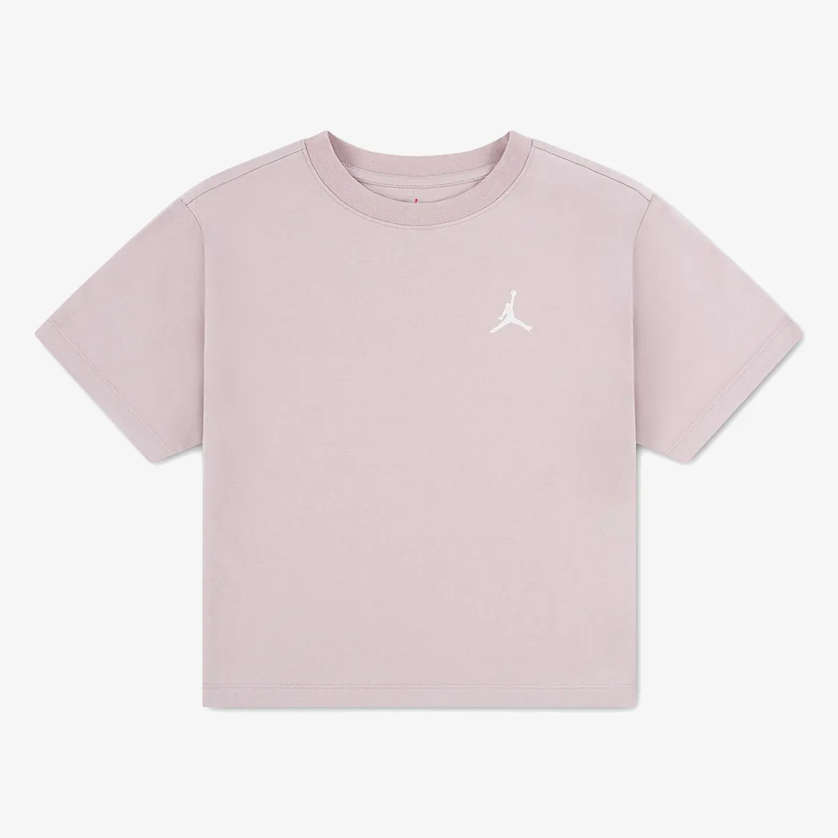 Nike Jordan Brooklyn