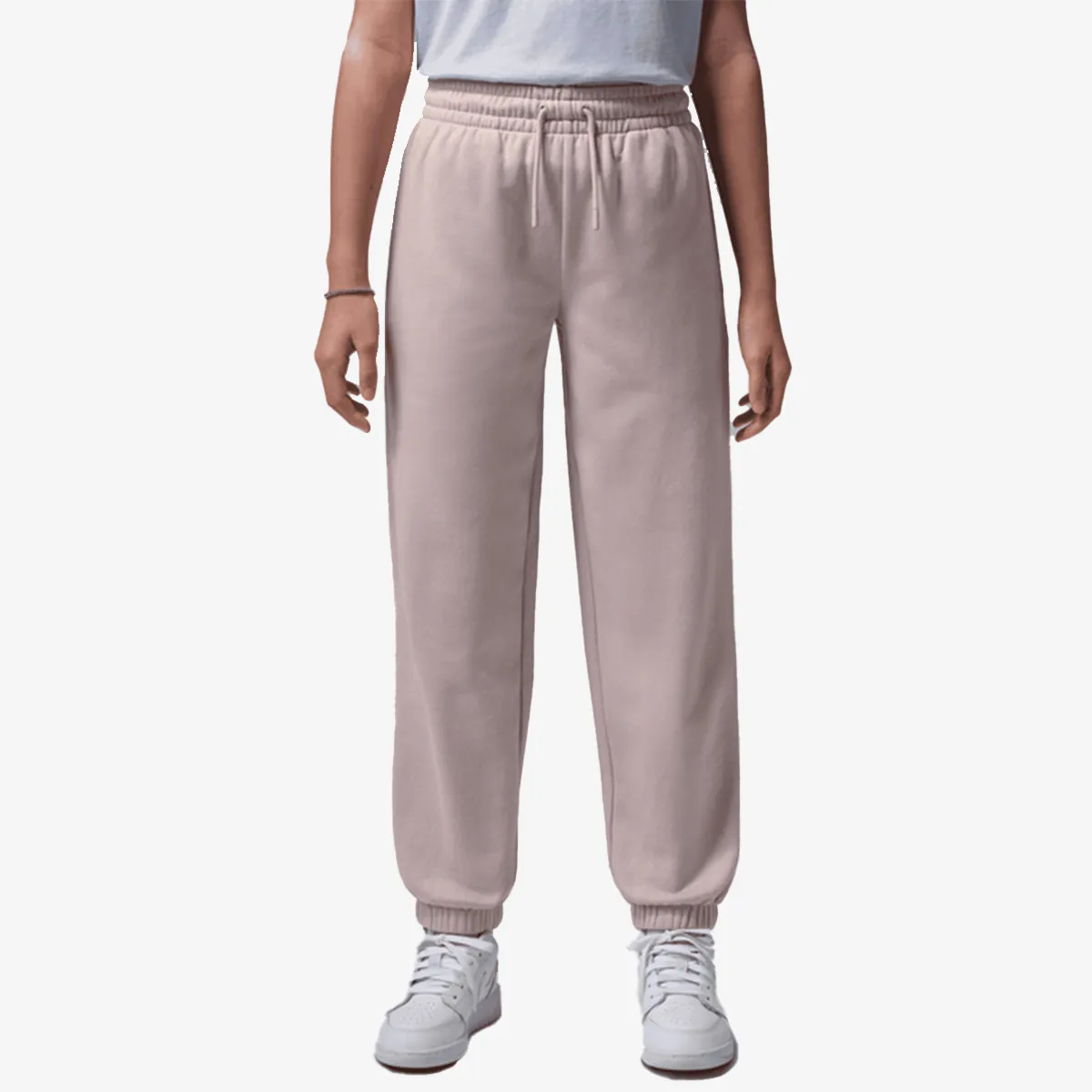 JORDAN Donji deo trenerke Jordan Brooklyn
