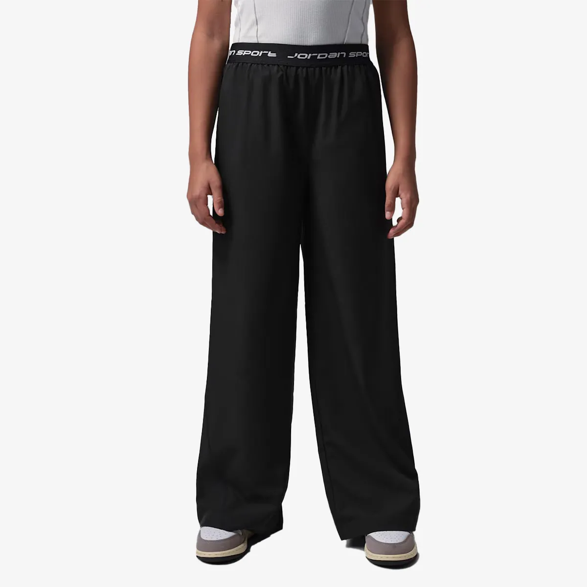 JORDAN Pantalone Perform Sport