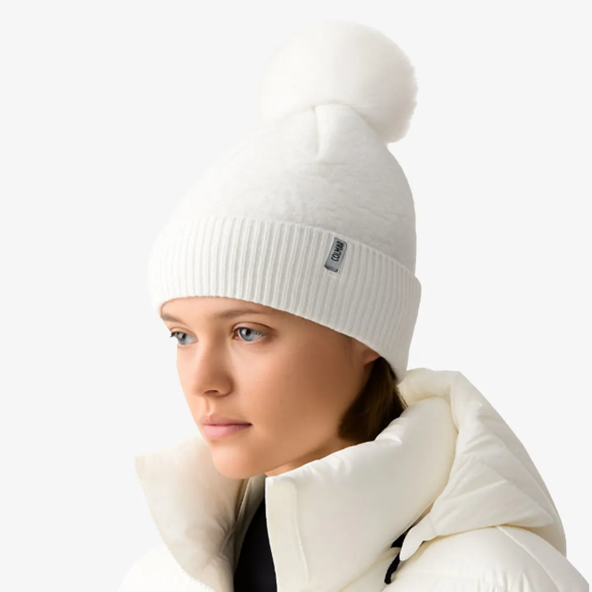 Ženska kapa Colmar Ladies hat