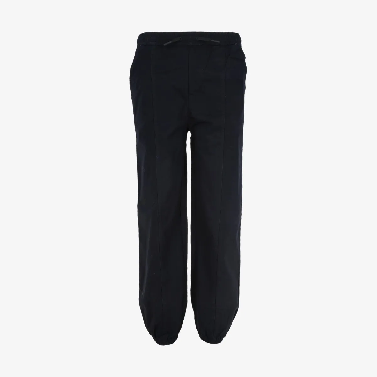 Converse Cnvb Relaxed