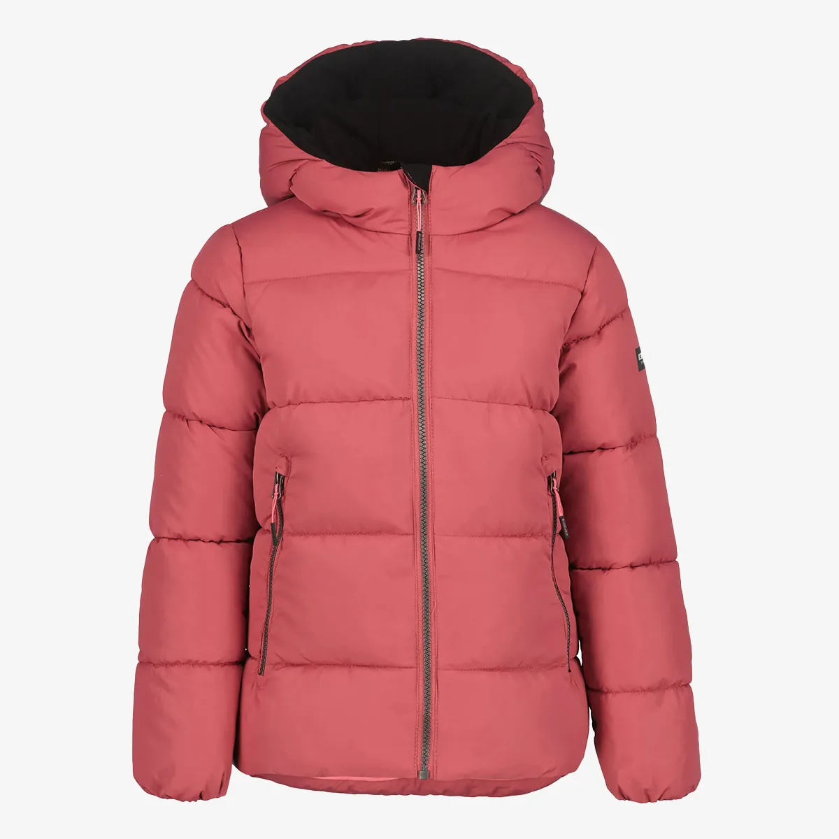 ICEPEAK Jakna Kenova Jr