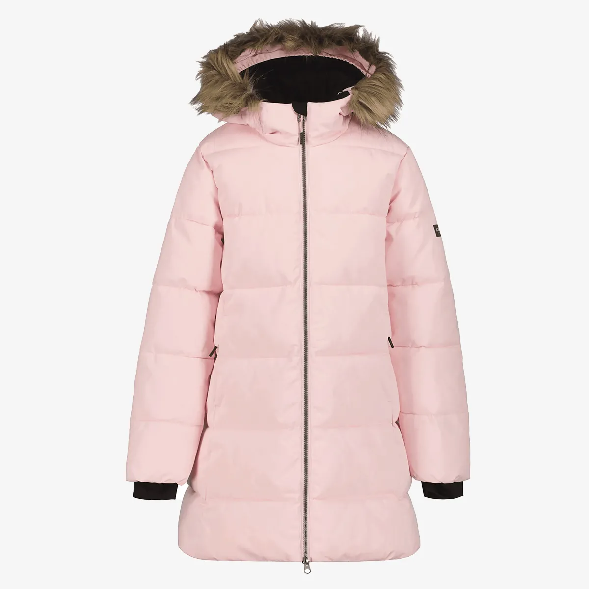 Icepeak Keystone Jr