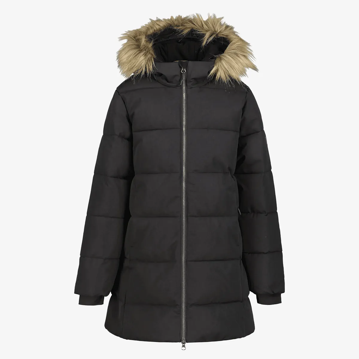 ICEPEAK Jakna Keystone Jr