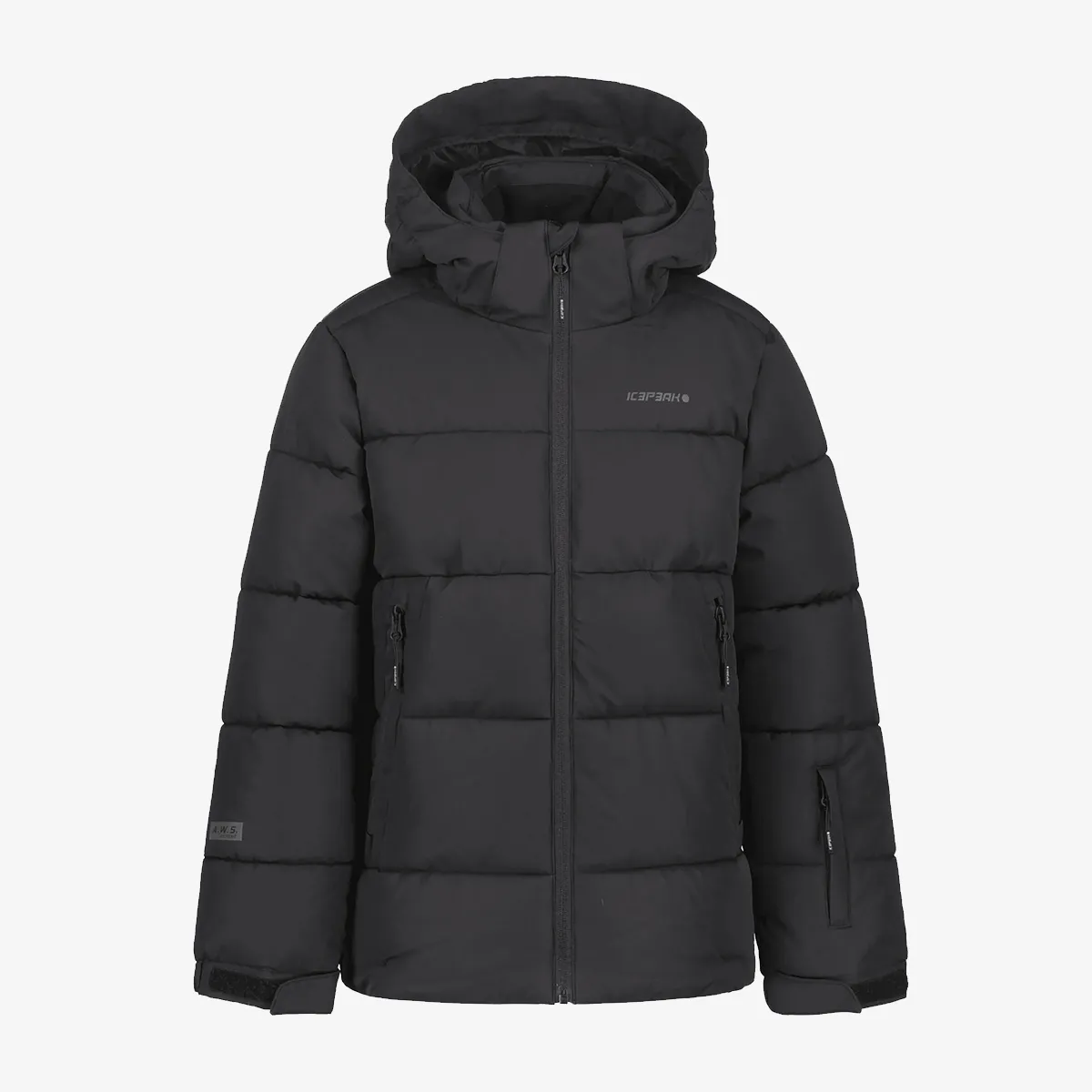 ICEPEAK Jakna Louin Jr