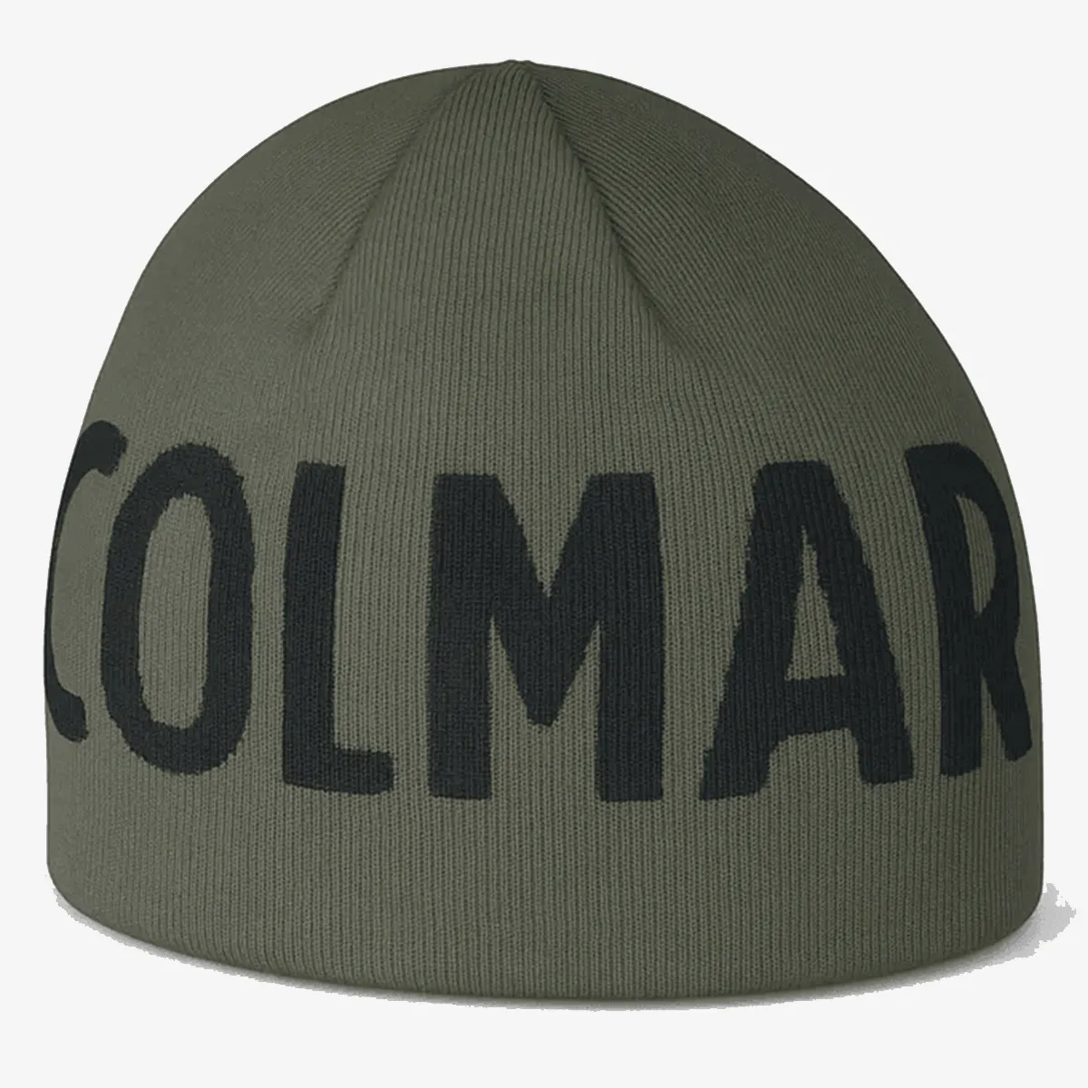 Muška kapa Colmar Mens hat
