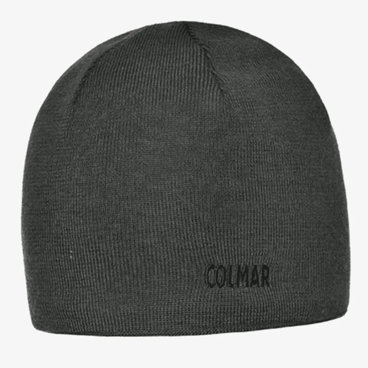 Colmar Small Logo