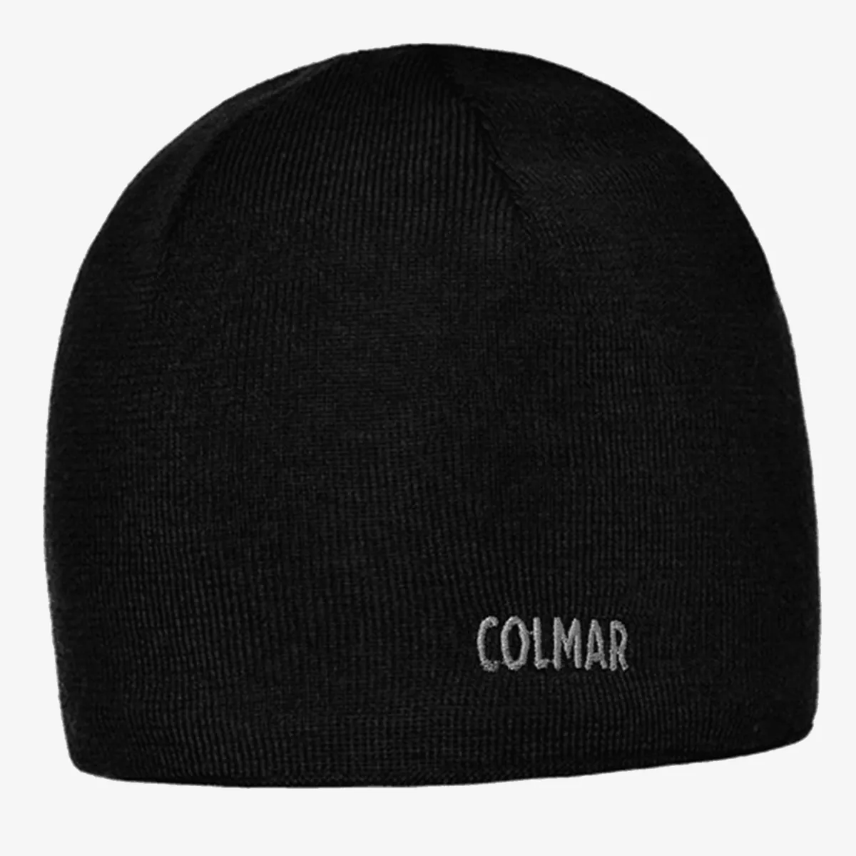 Colmar Small Logo