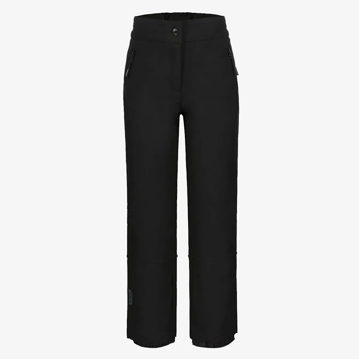ICEPEAK Pantalone Outdoor