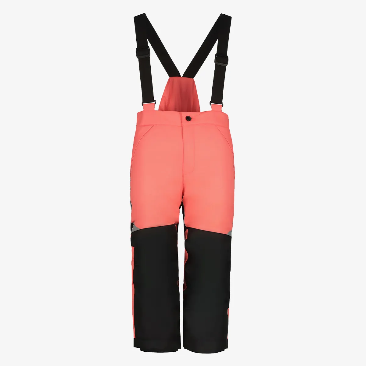 Icepeak Juba