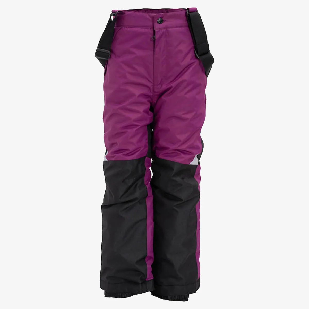 Icepeak Juba Kd