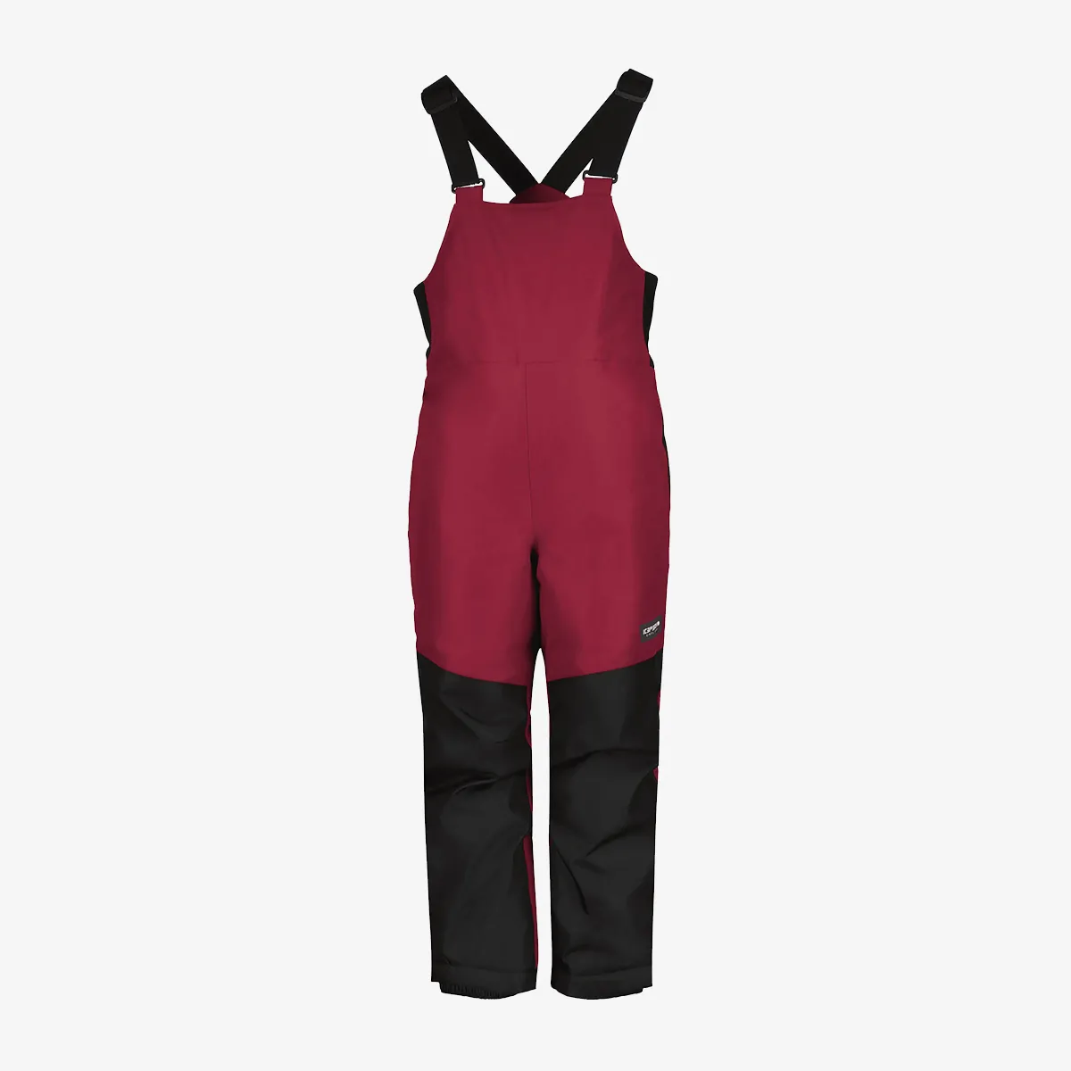ICEPEAK Pantalone Juba