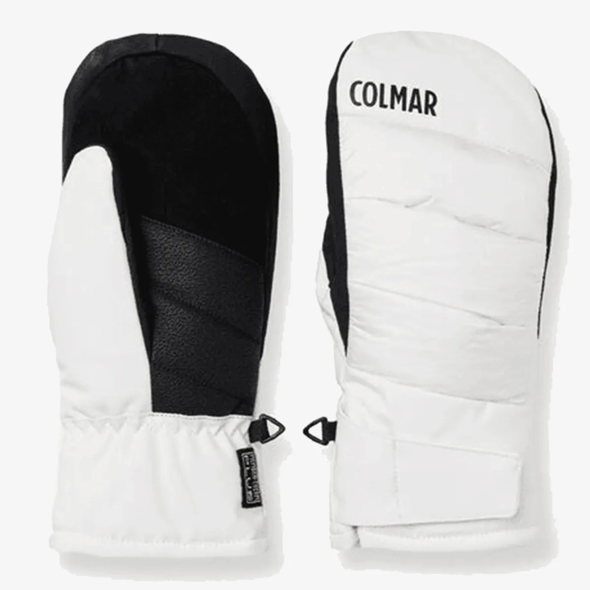 Colmar Extra Warm