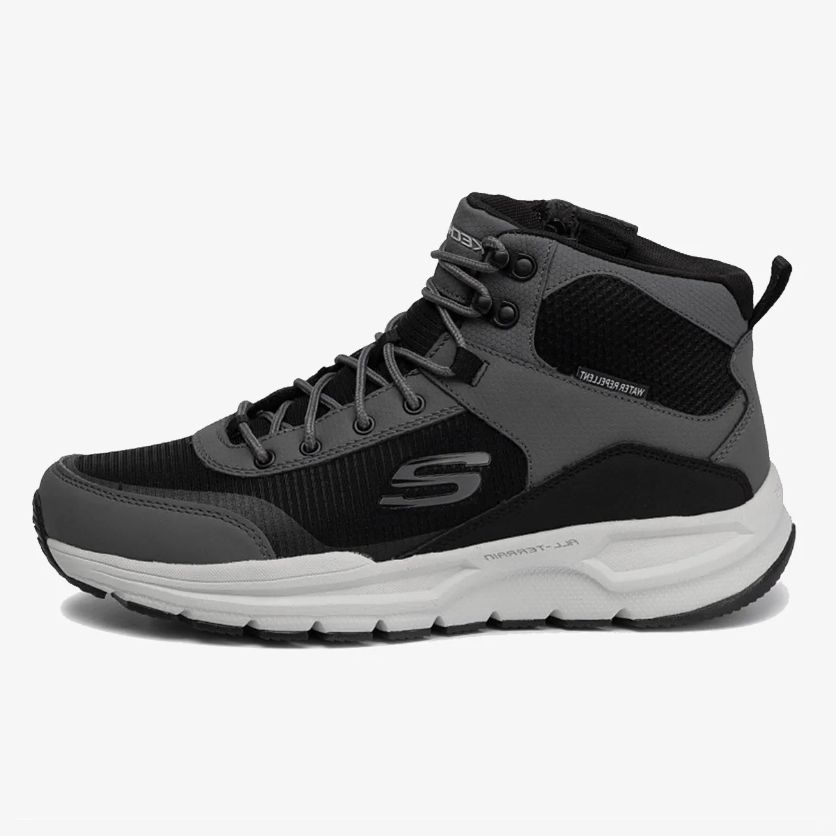 Muške patike Skechers ESCAPE PLAN 2.0