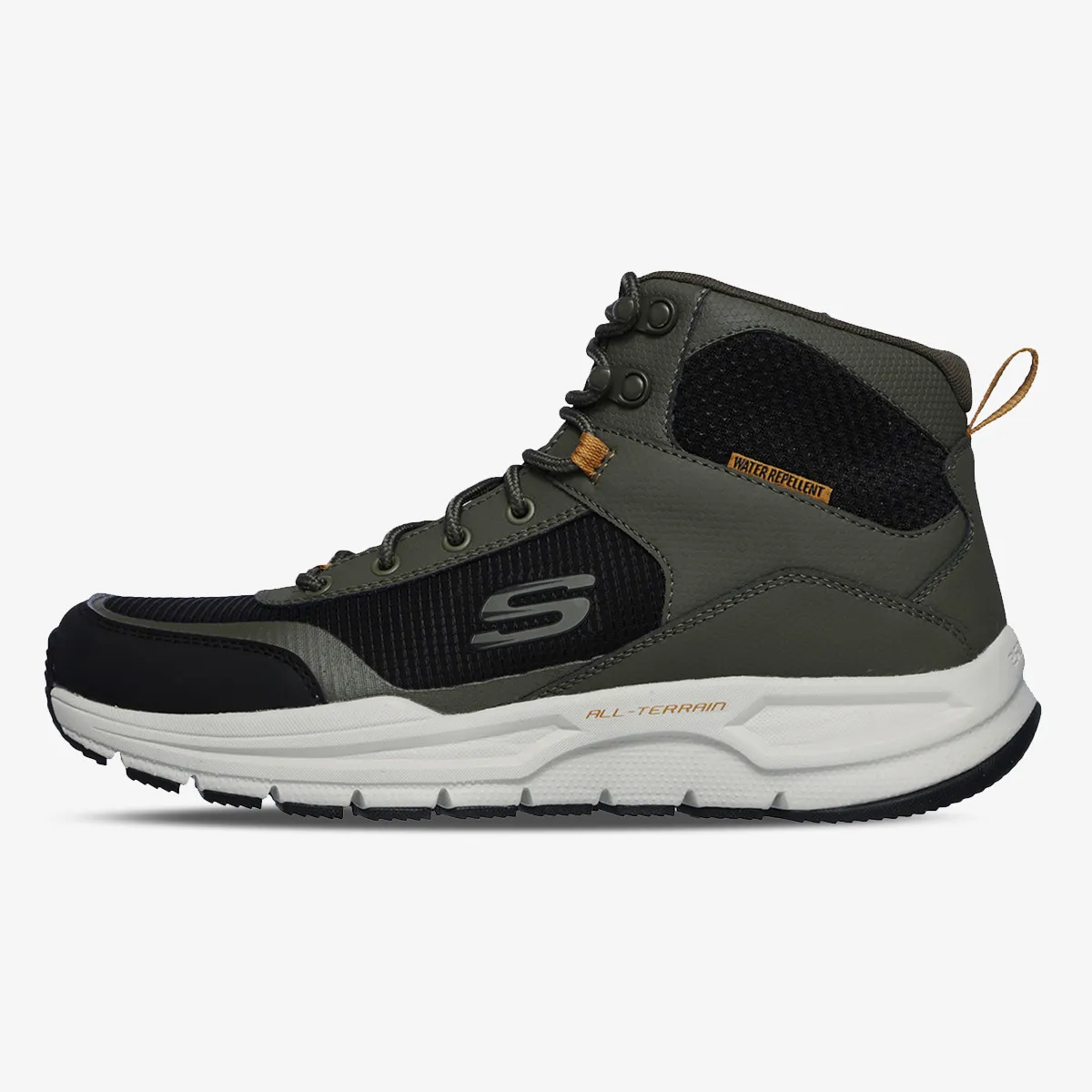 SKECHERS Patike ESCAPE PLAN 2.0-WOODROCK