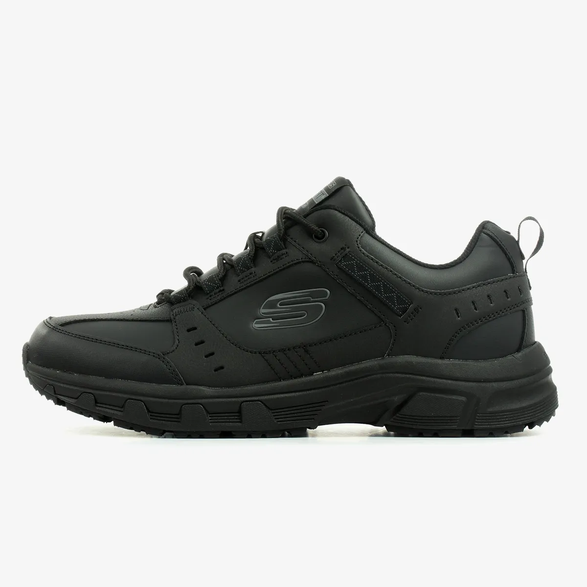 Muške patike Skechers Lil princess steps