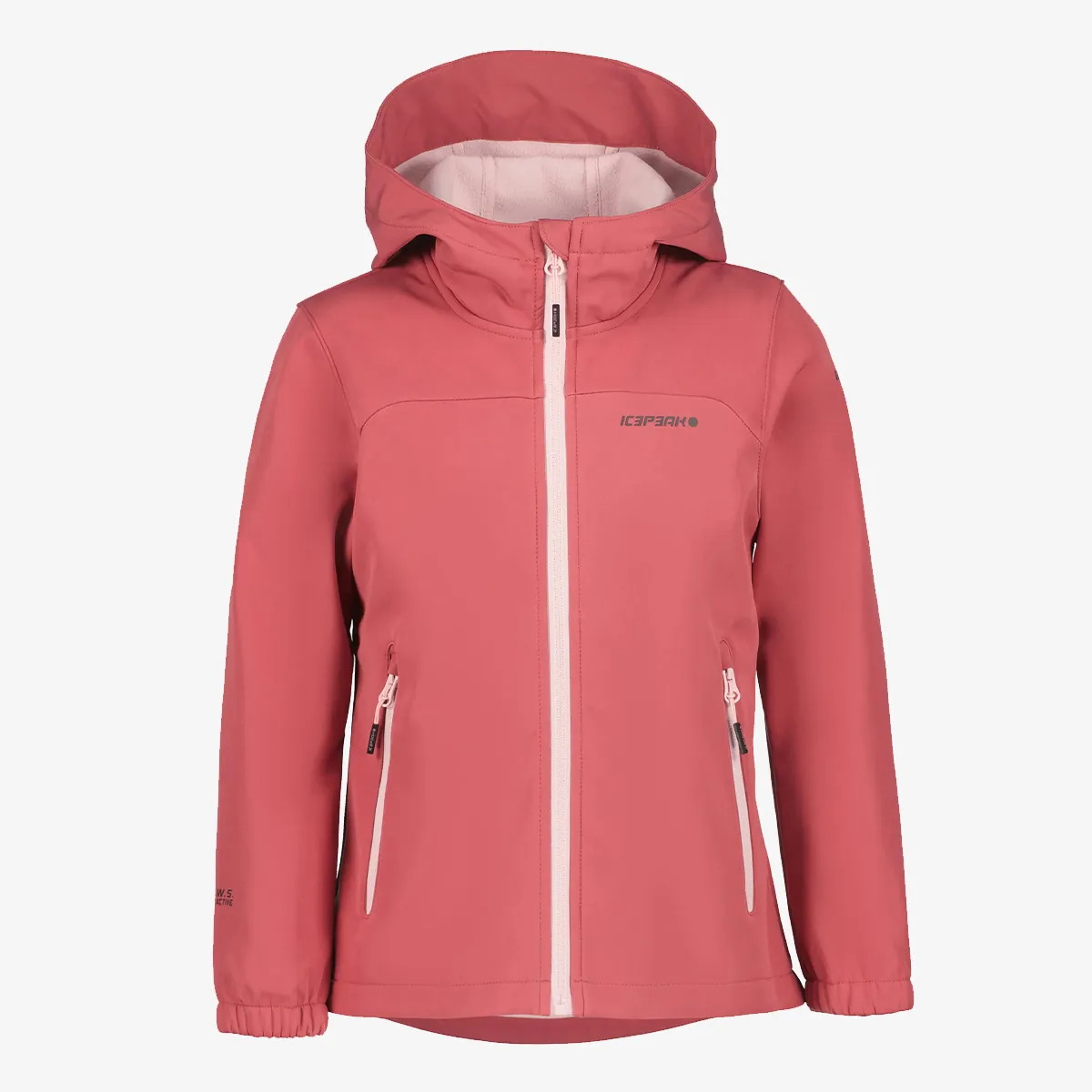 Icepeak Kobryn JR