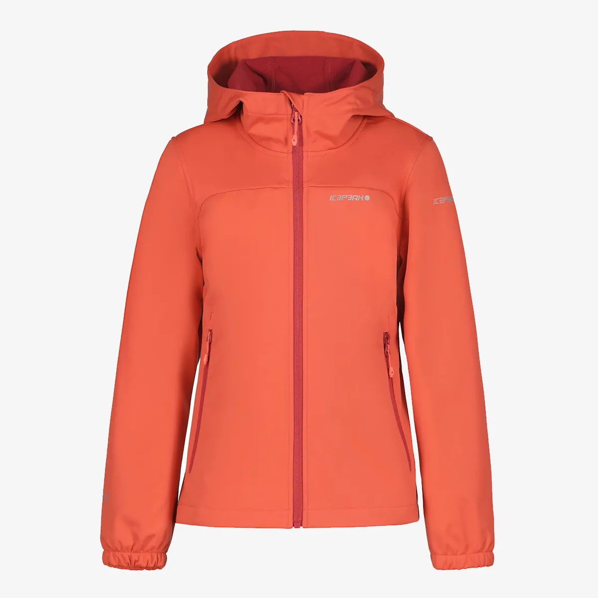 ICEPEAK Jakna Kleve