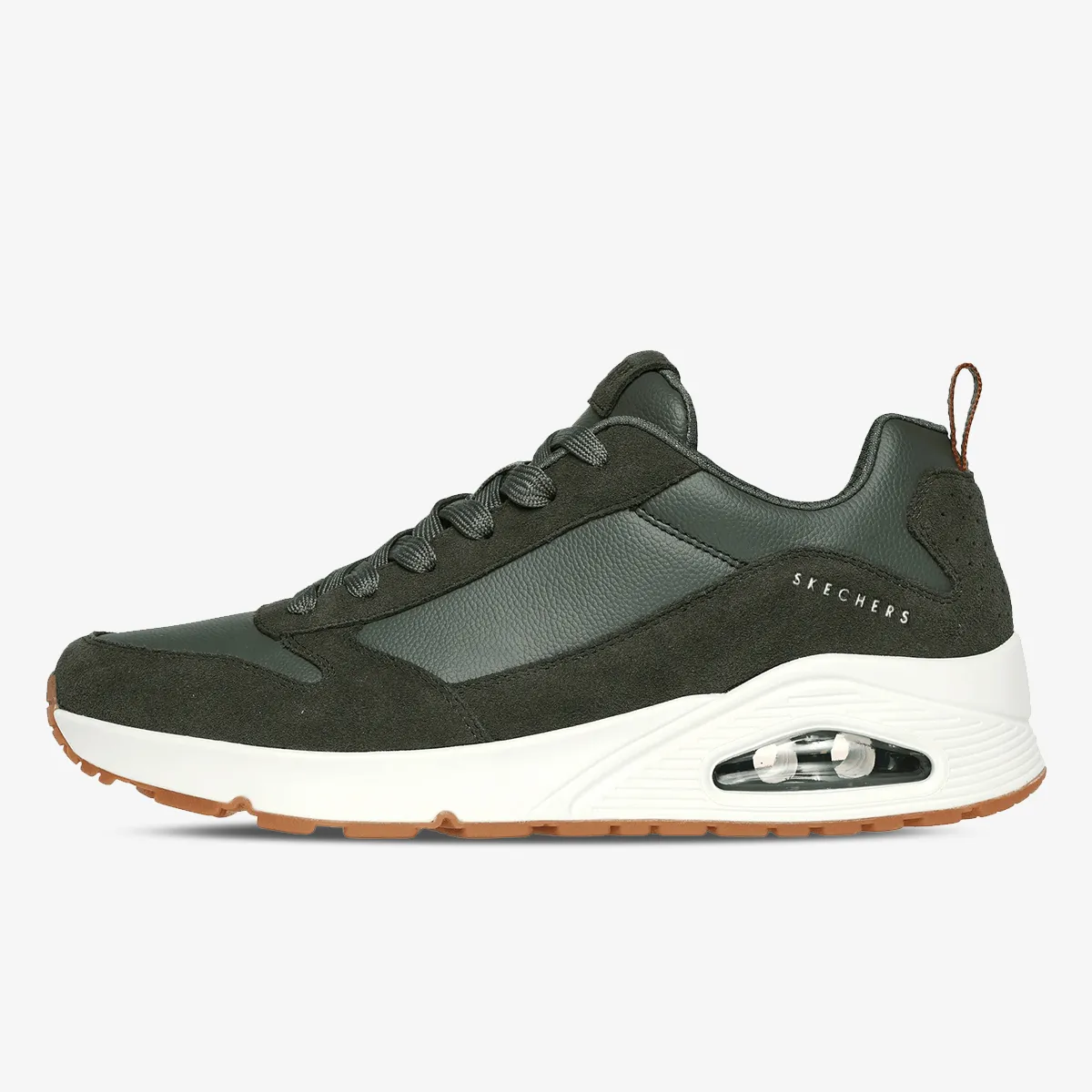 SKECHERS Patike Uno