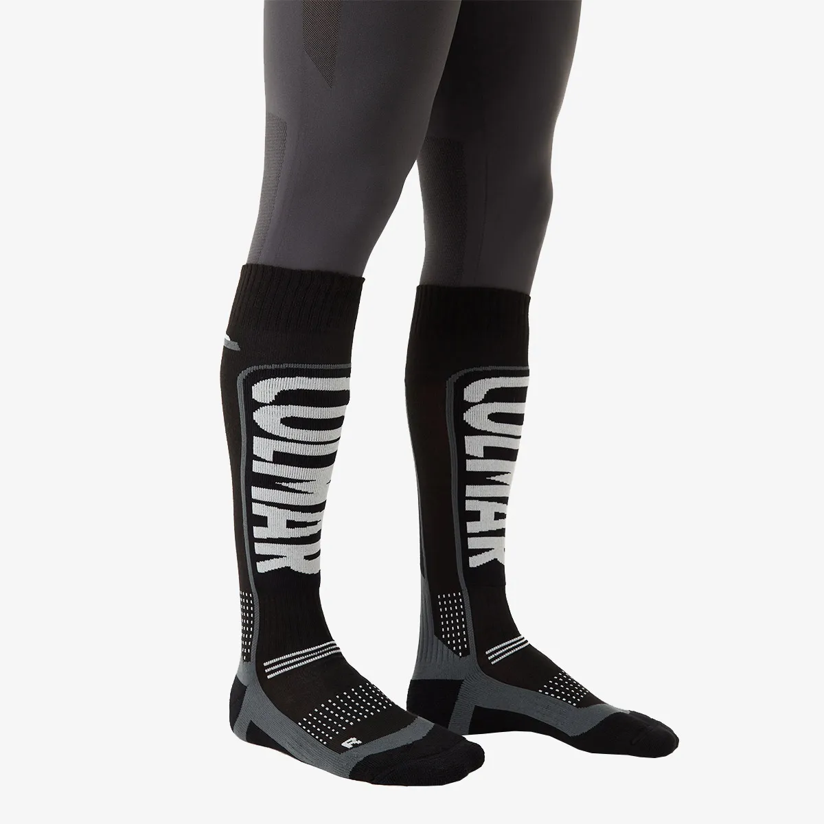 Colmar Unisex