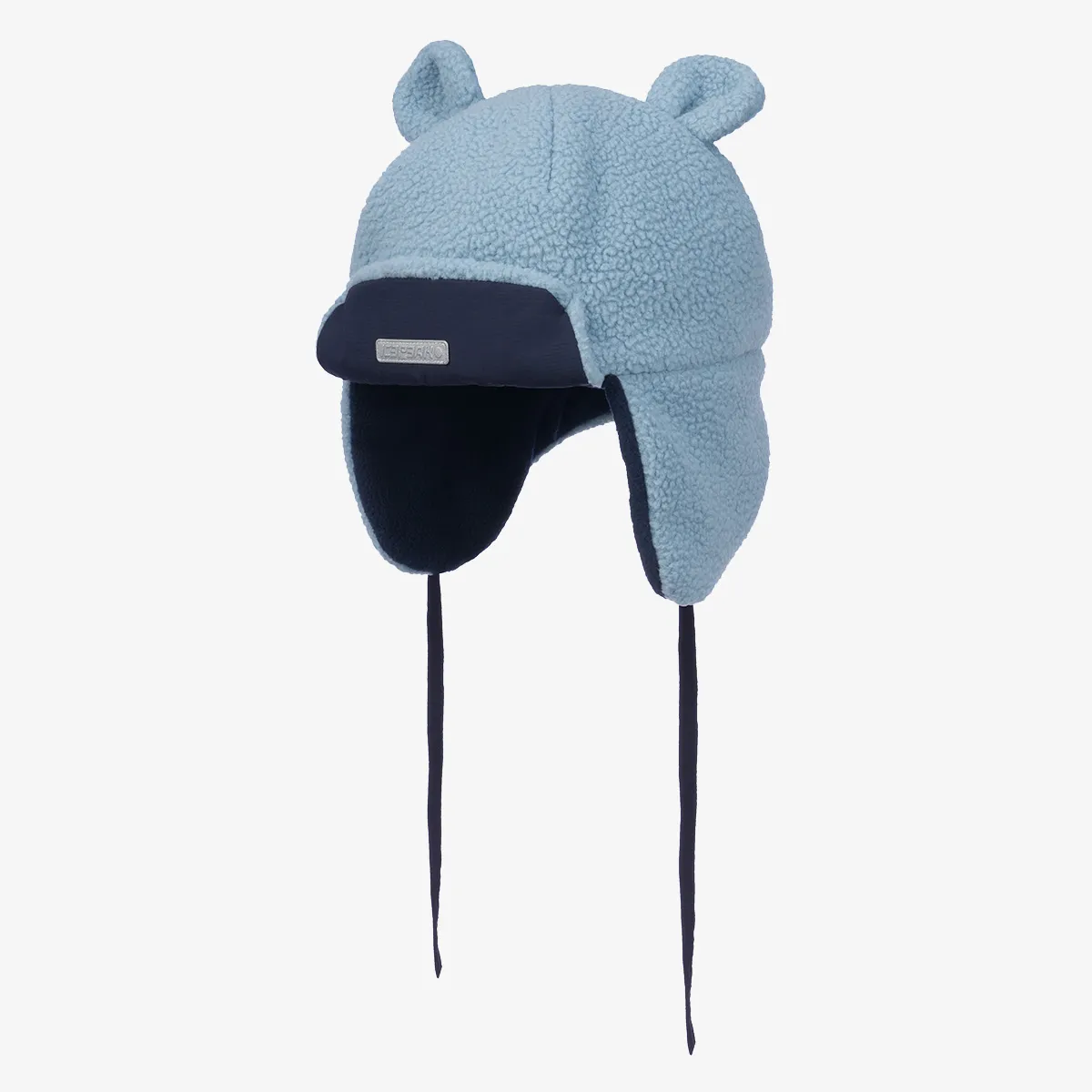 ICEPEAK Kapa Hawkins Kd