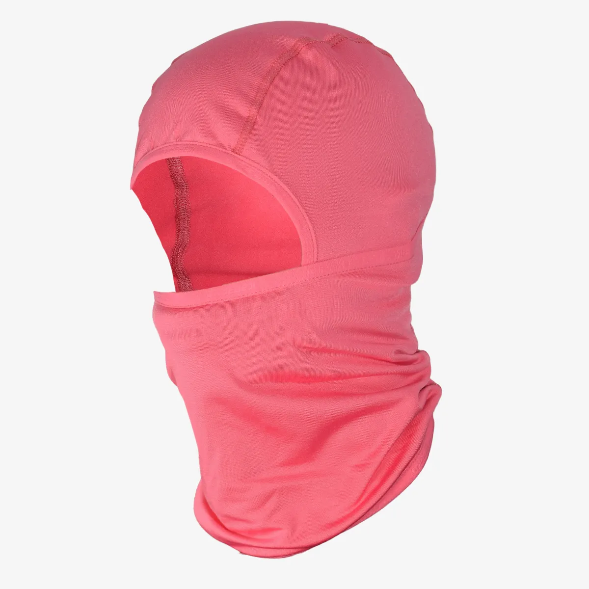 ICEPEAK PODKAPA ICEPEAK HARRELL KD