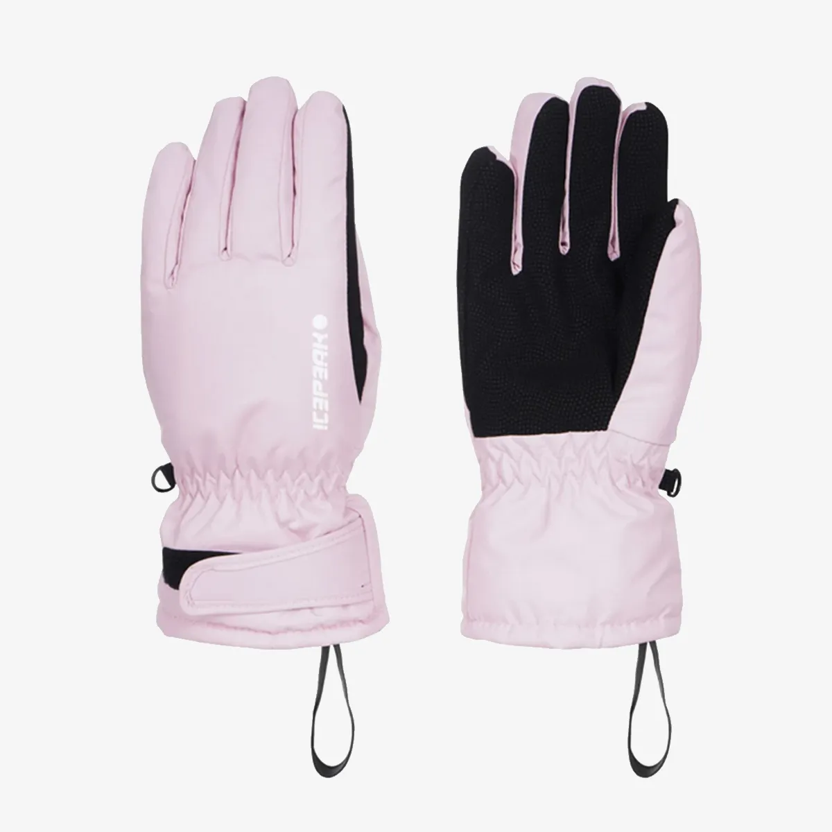 Icepeak HAYDEN