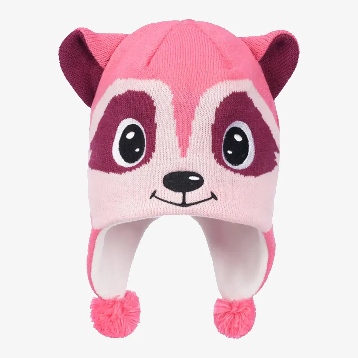 ICEPEAK Kapa Halle KD