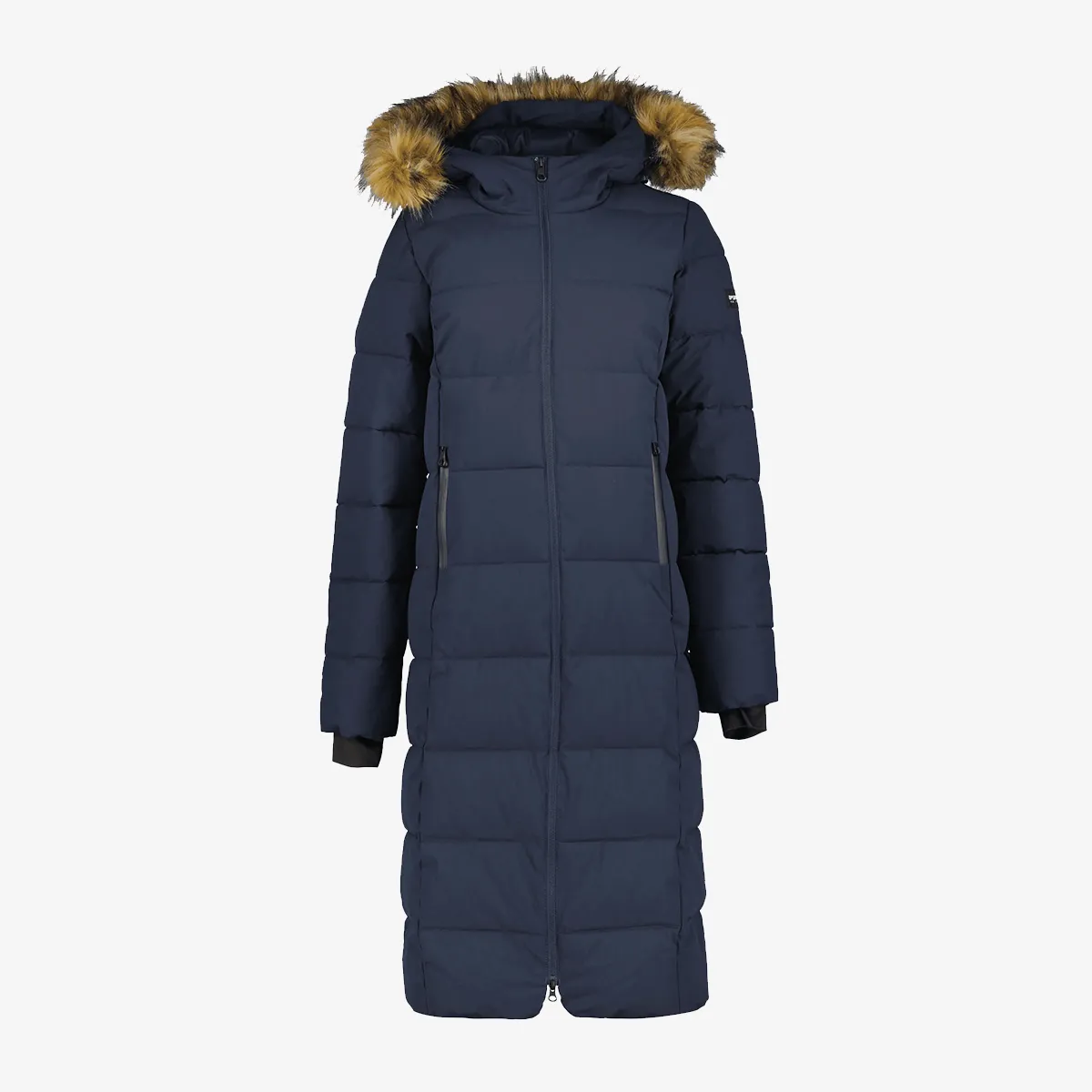 Icepeak Brilon