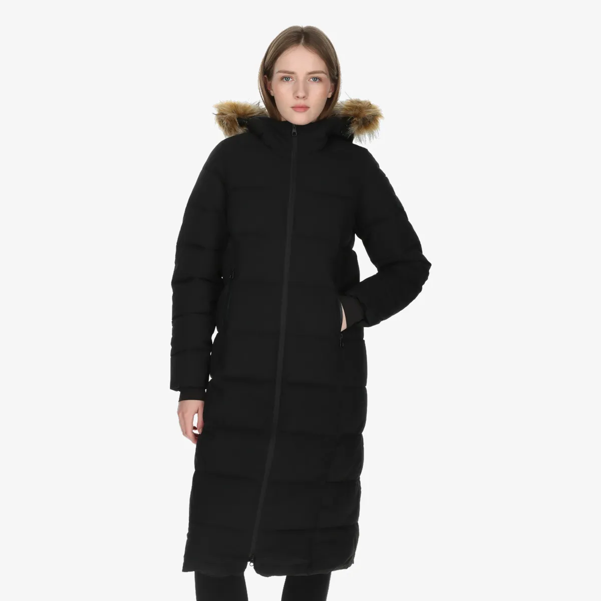 Icepeak Brilon