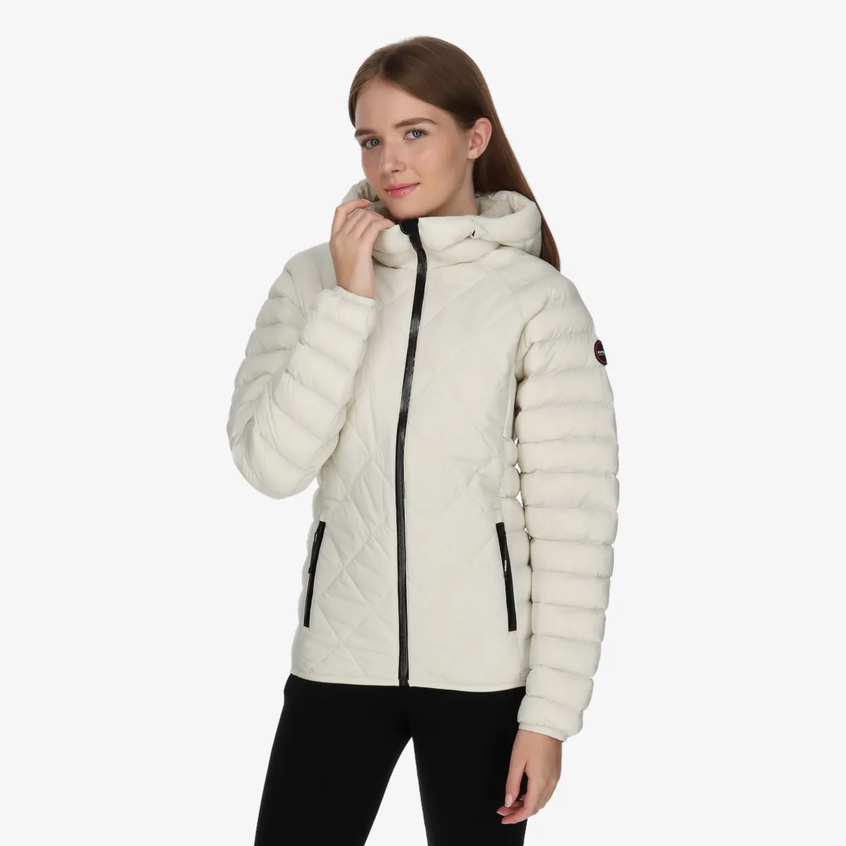 Icepeak BLACKEY