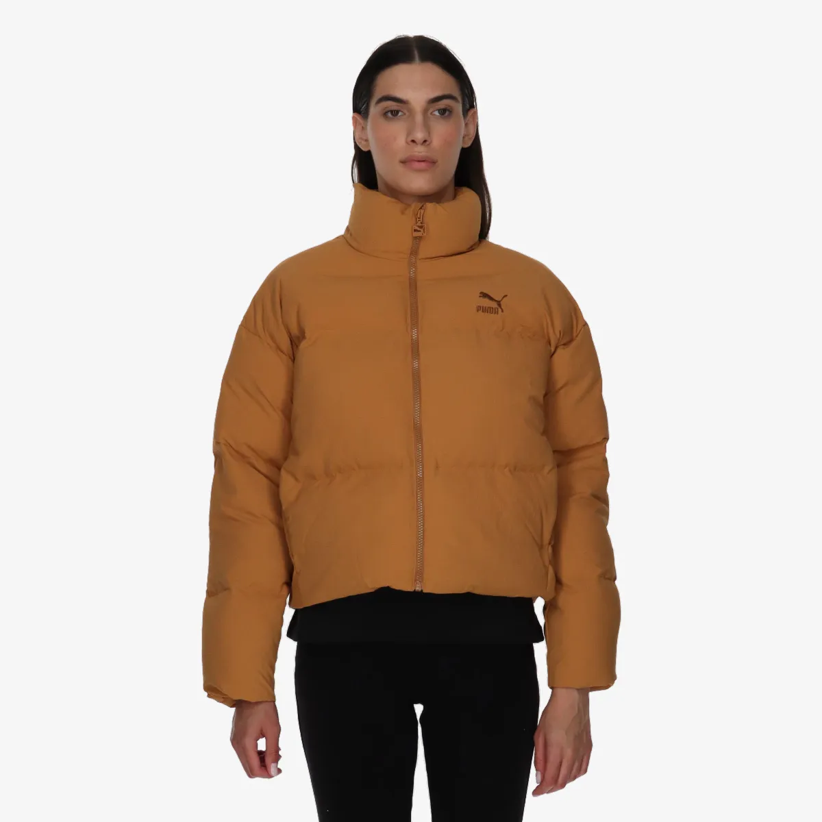 PUMA ZENSKA JAKNA CLASSICS OVERSIZED ZA ŽENE
