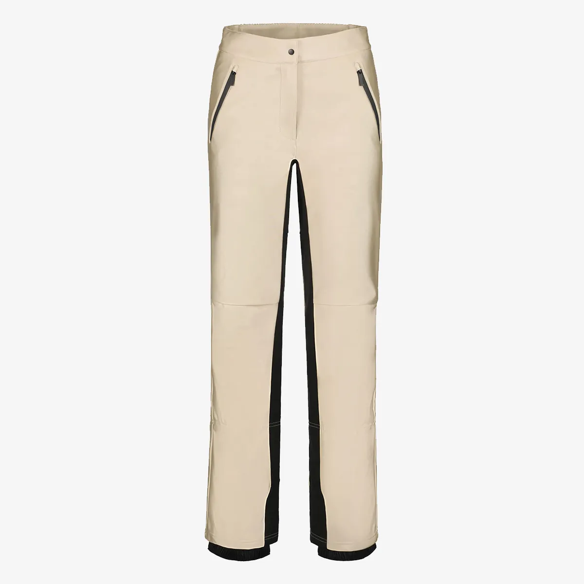 ICEPEAK Pantalone estillen W