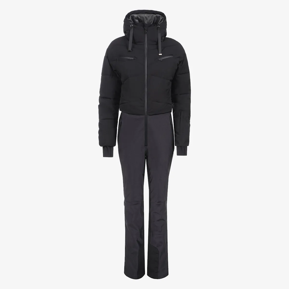 Icepeak Electra
