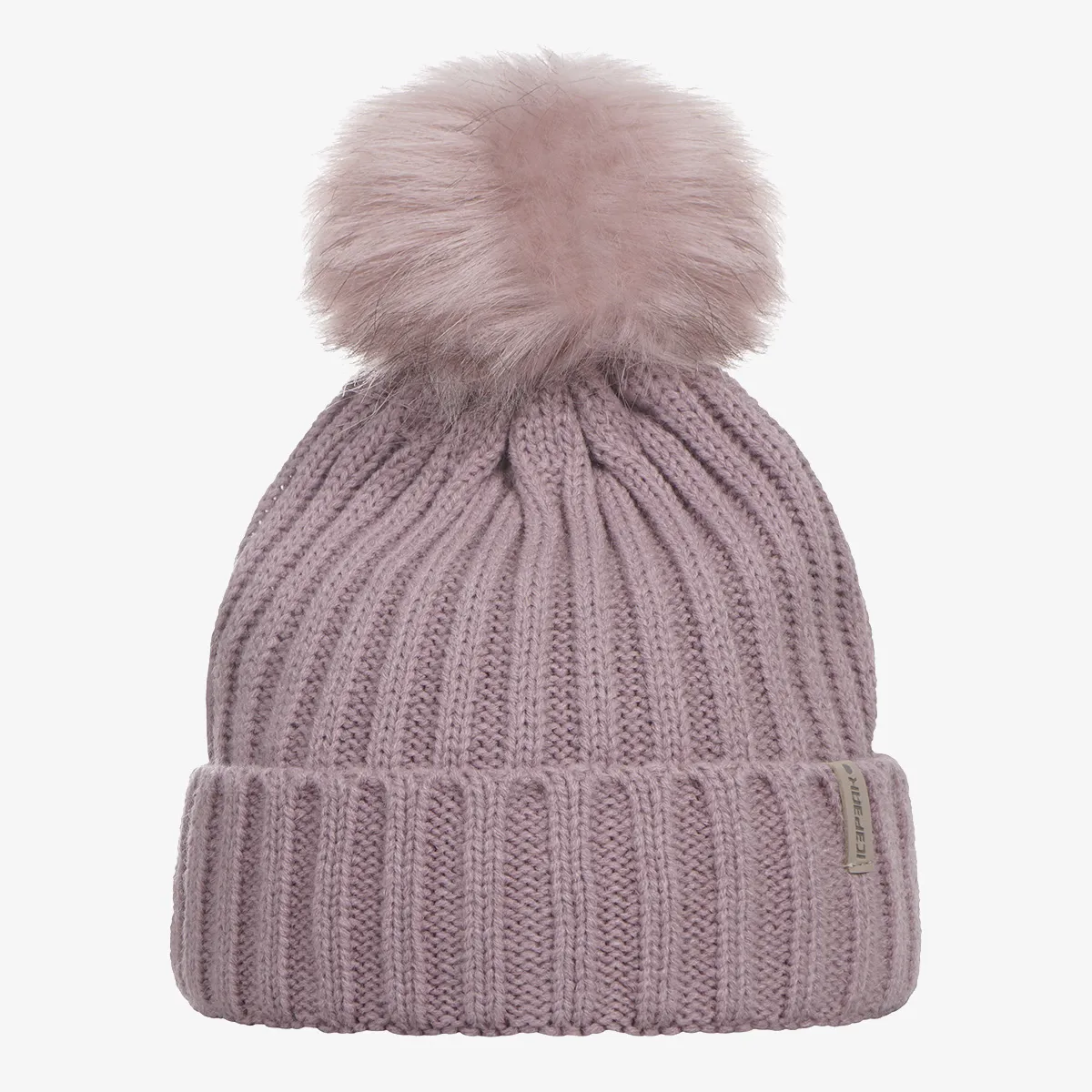ICEPEAK Kapa Hazen