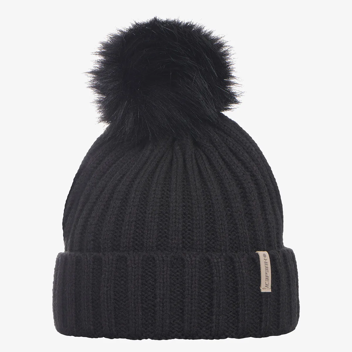 ICEPEAK Kapa Hazen