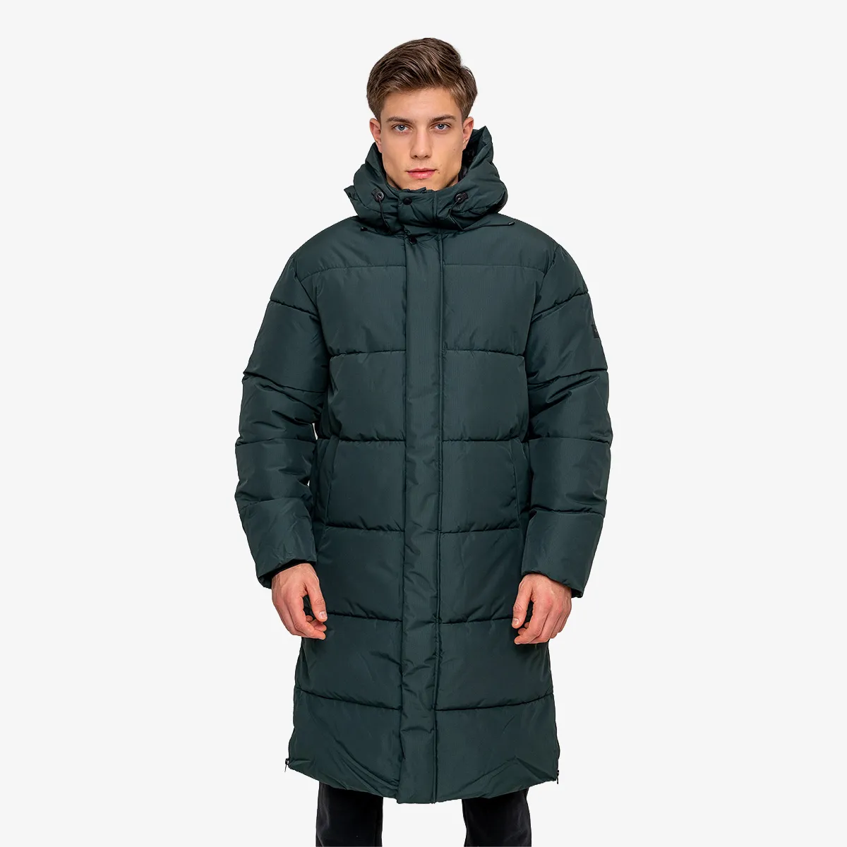 Icepeak Ardek