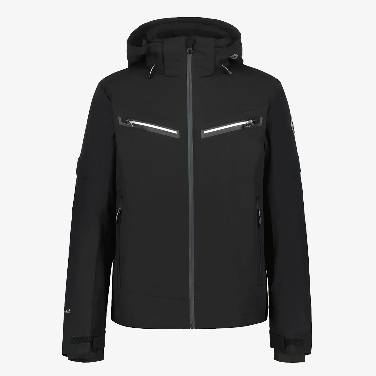 Icepeak Ski