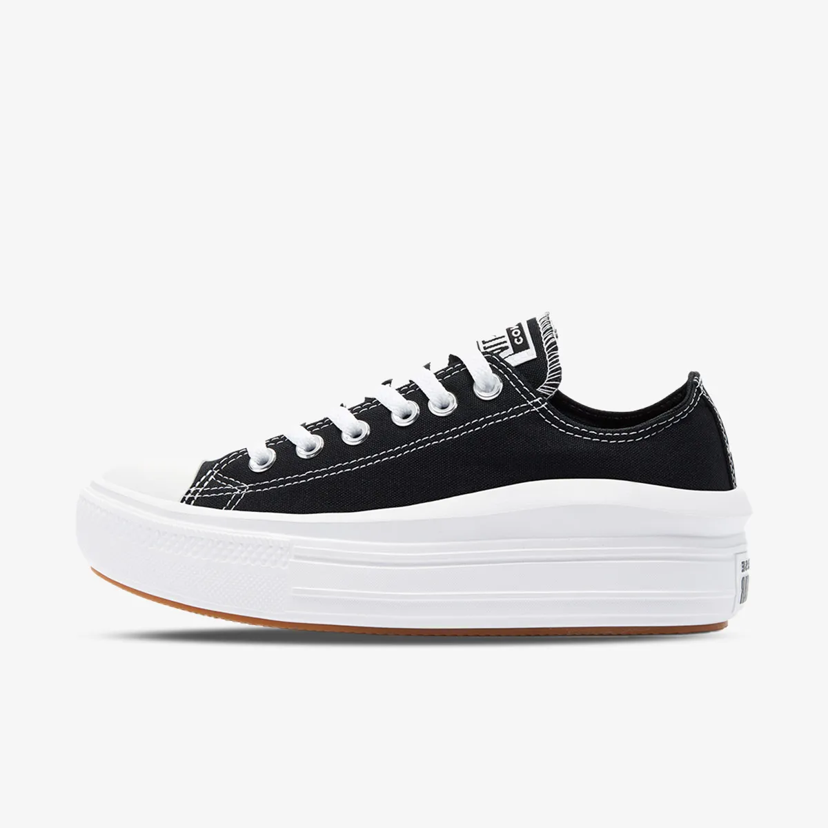 CONVERSE Patike Chuck Taylor All Star