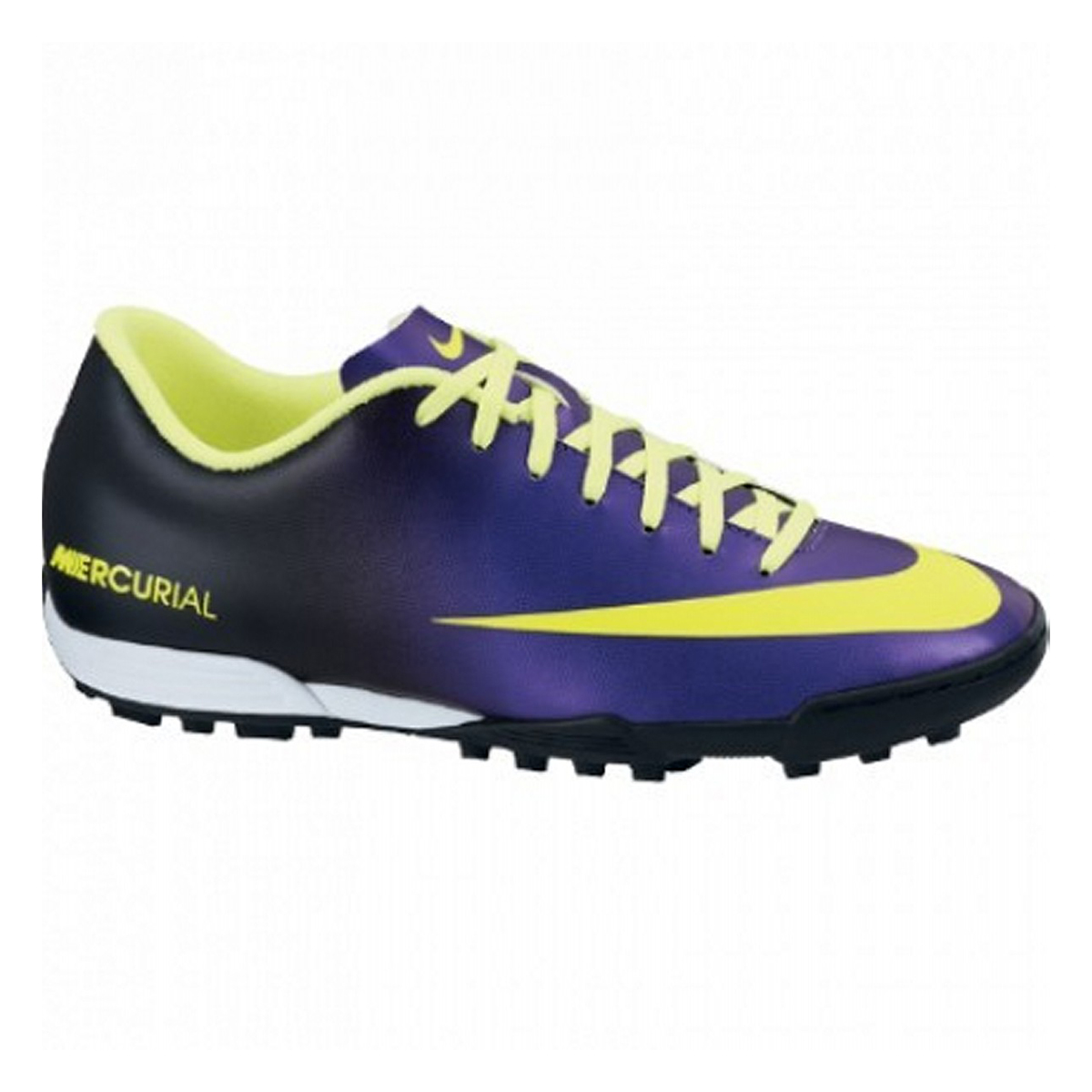 mercurial pro tf