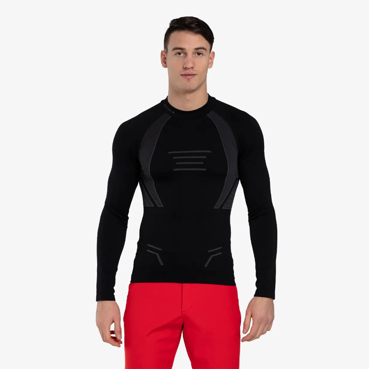 Icepeak Irondale