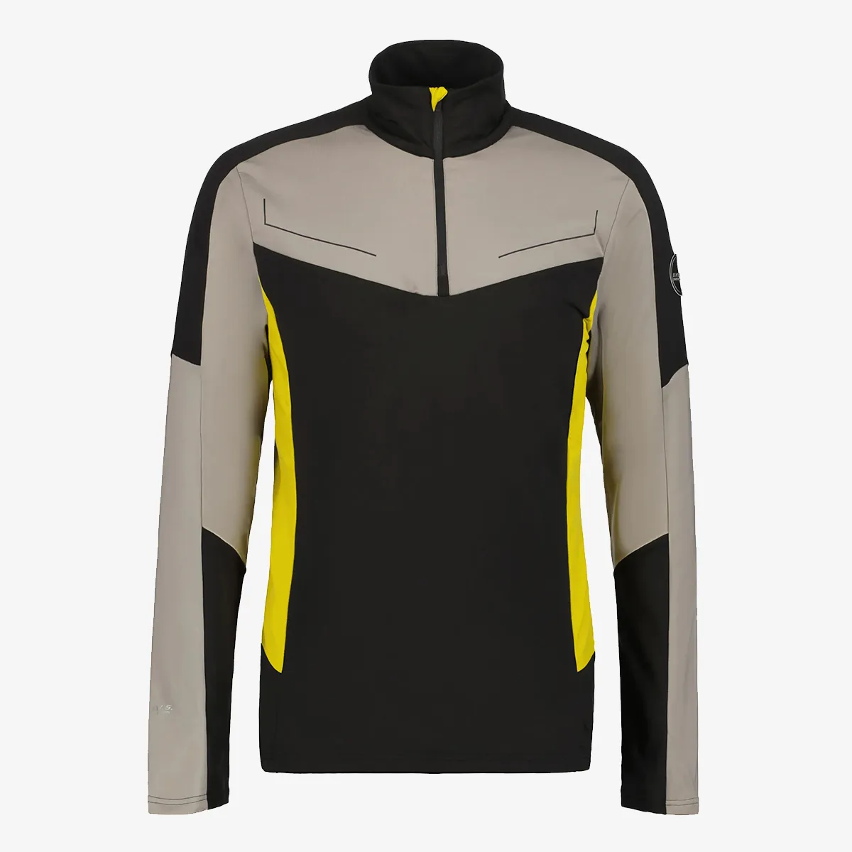 Icepeak Midlayer