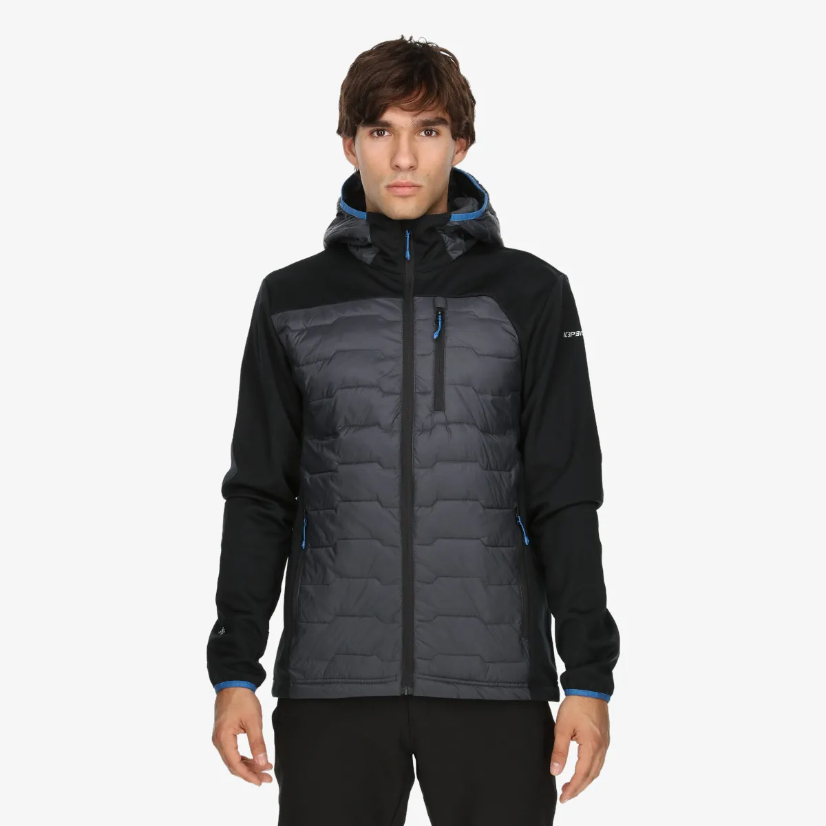 Icepeak Byhalia